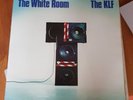 The KLF The White Room Vinyl Record
