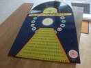 GALACTIC SUPERMARKET 1974 LP MINT KRAUTROCK COSMIC SPACE
