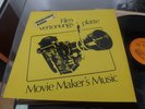 Rare cosmic library LP SOUND MUSIC ALBUM 6 - Peter Thomas 1974