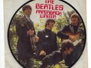 The Beatles ?– Paperback Writer 7