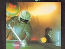 Eloy Performance NEAR MINT EMI Vinyl LP
