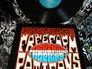 Minty International Artists LIGHTNIN HOPKINS Free Form 13TH FLOOR 1968 Blues TOP