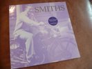 the smiths -  bigmouth strikes again +2 (UK)1986 3trk 12