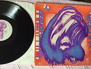 Witthüser + Westrupp # Tripps + Träume # Ohr OMM 56 016 # Ori-LP 1971