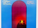 Gerry Mulligan meets Scott Hamilton: Soft lights & sweet music (MFSL))