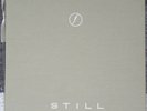 Joy Division - Still (Factory Records, FACT 40, in stoffbezogenem Hardcover)