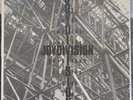Joy Division - An Ideal For Living (Vinyl-12