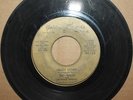 LIL' WILLIE and IMPERIALS I'm The One **CRAZY STOMP** Soul Funk 45 on GOLDEN 113