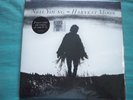 2017 Record Store Day  Neil Young  Harvest Moon  (Double Etched)
