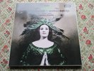 DELIBES LAKME - JOAN SUTHERLAND RICHARD BONYNGE 1969 DECCA STEREO 3LP BOXSET