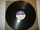rock-CHESS #1635-78 RPM- CHUCK BERRY-Brown Eyed Handsome Man/Too Much Monkey VG+