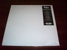 The Beatles,White Album,2012 EMI/Apple Press.New,Sealed Cond.