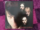 Danzig - Danzig 2 Lucifuge LP Venyl Schallplatte