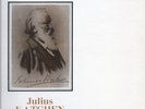 Julius KATCHEN 8 LP Complete Piano works BRAHMS UK  DECCA Stereo WB - NB Mint