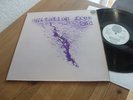 AGITATION FREE LP 1973 IN MINT VERTIGO SWIRL KRAUT. HAMMER