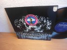 PELL MELL FROM THE NEW WORLD 1973 MINT KRAUTROCK MUSIC