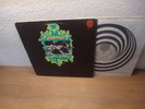 NUCLEUS WE'LL TALK ABOUT IT LATER UK LP 1971 VERTIGO SWIRL MINT