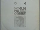 JOAO GILBERTO - 