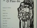 WANDA SA, JORGE BEN, ZIMBO TRIO - BOSSA NOVA SAMBA-JAZZ ORIG 1964 LP BRAZIL HEAR