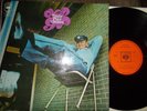 MOBY GRAPE   