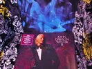 MINT  STICKER  SHRINK  '74 ORIG JOHNNY WINTER 