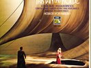 WAGNER Tristan & Isolde VICKERS DERNESCH LUDWIG RIDDERBUSCH KARAJAN 5LP Gold Lbl