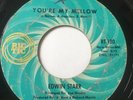 Northern Soul 45/ Edwin Starr 