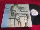 HORACE SILVER QUINTET  Blowin the Blues away  BLUE NOTE BST 84017 mit OBi