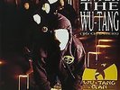 Enter the Wu-Tang [Vinyl LP] von Wu-Tang Clan | CD | Zustand gut