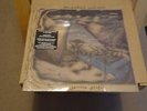 JONATHAN WILSON.GENTLE SPIRIT.GFD.LP.2011.STILL SEALED.
