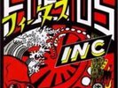 Foetus Inc Sink Uk Double Lp