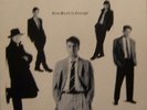 Fixx How Much is Enough 2 mixes German 12