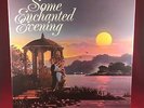 VARIOUS Some Enchanted Evening - 1987 UK 8 X Vinyl LP Box set Reader's Digest