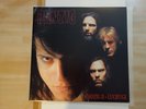DANZIG - Danzig II Lucifuge LP Neuwertig