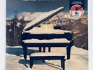 Supertramp - Even In The Quietest Moments Vinyl LP Album A&M SP-4634 DBX Encoded