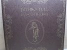 Jethro Tull - Living in the Past - Doppelalbum - bebildert - Vinyl- Near Mint