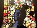 David Bowie - Tonight - 1984 Oz pressing - Near Mint Vinyl Condition