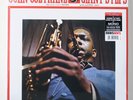 JOHN COLTRANE 'Giant Steps' Mono 180g Vinyl LP NEW/SEALED
