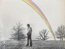 Rare 1975 soul LP from Bobby Wilson ‘I’ll Be Your Rainbow”