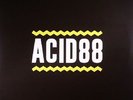 DJ PIERRE/VARIOUS - Acid 88 (Record Store Day 2017) - Vinyl (2xLP + insert)