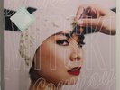 MITSKI 'Be The Cowboy' Ltd. Edition COKE BOTTLE CLEAR Vinyl LP NEW/SEALED