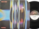 DEWEY REDMAN LP, SOUNDSIGNS (GALAXY US Issue EX/EX)