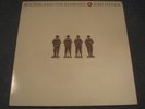 Siouxsie and the Banshees - Join Hands - LP Excellent  Made in England 1979