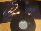 Siouxsie and the Banshees - THE SCREAM - LP Excellent  Made in England