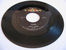 MITTY COLLIER - PAIN / LET THEM TALK - CHESS