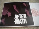 THE ROLLING STONES AFTERMATH UK MONO LP RARE OOP 180 GRAM AUDIOPHILE BOX IN