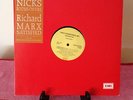 STEVIE NICKS Rooms On Fire Ext PROMO 12
