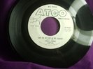 ??Linda Jones  Take The Boy Out Of The Country/ I'm Taking Back My Love Promo??
