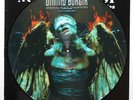 DIMMU BORGIR - Spiritual Black Dimensions PIC-LP 1st press