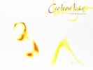 Cocteau Twins - Milk & Kisses (Record Store Day 2017) 2LP Coloured Vinyl